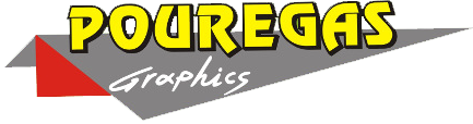 Pouregas graphics